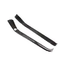 porsche-carrera-targa-911-997-oem-carbon-fibre-door-sill-trims-XXIITUNING.webp