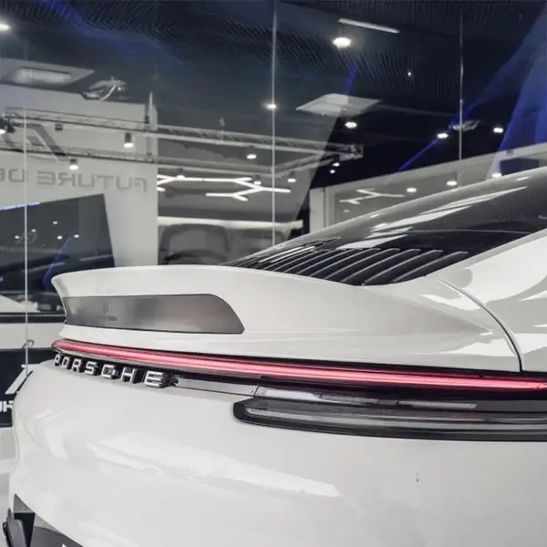 porsche-carrera-992-911-future-design-rear-ducktail-spoiler-XXIITUNING-6.webp