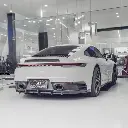 porsche-carrera-992-911-future-design-rear-ducktail-spoiler-XXIITUNING-2.webp