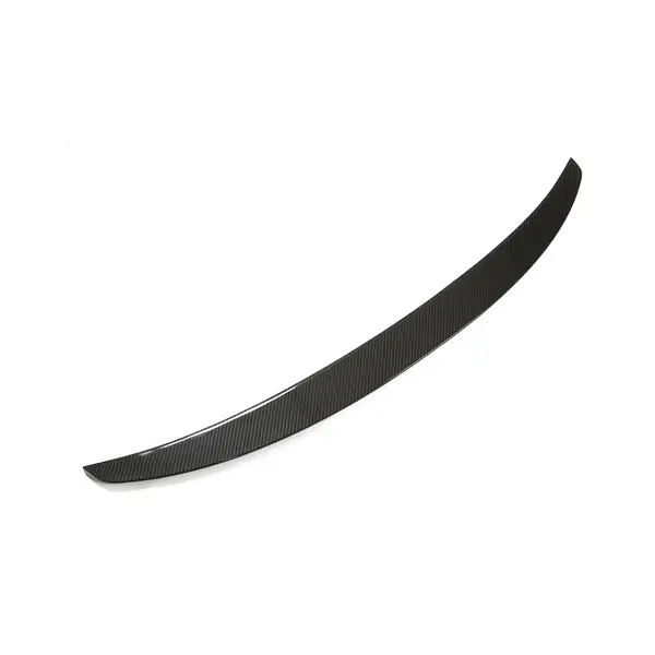 porsche-carrera-992-911-techart-style-carbon-fibre-rear-spoiler-XXIITUNING.webp