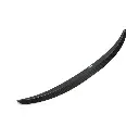porsche-carrera-992-911-techart-style-carbon-fibre-rear-spoiler-XXIITUNING-2.webp