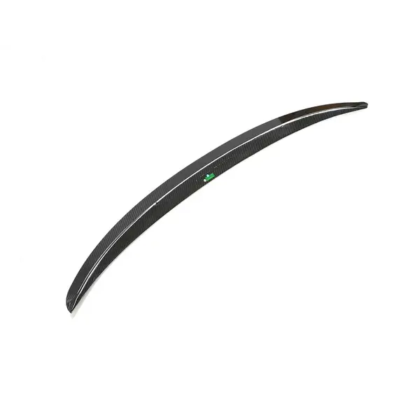 porsche-carrera-992-911-techart-style-carbon-fibre-rear-spoiler-XXIITUNING-3.webp