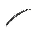 porsche-carrera-992-911-techart-style-carbon-fibre-rear-spoiler-XXIITUNING-3.webp