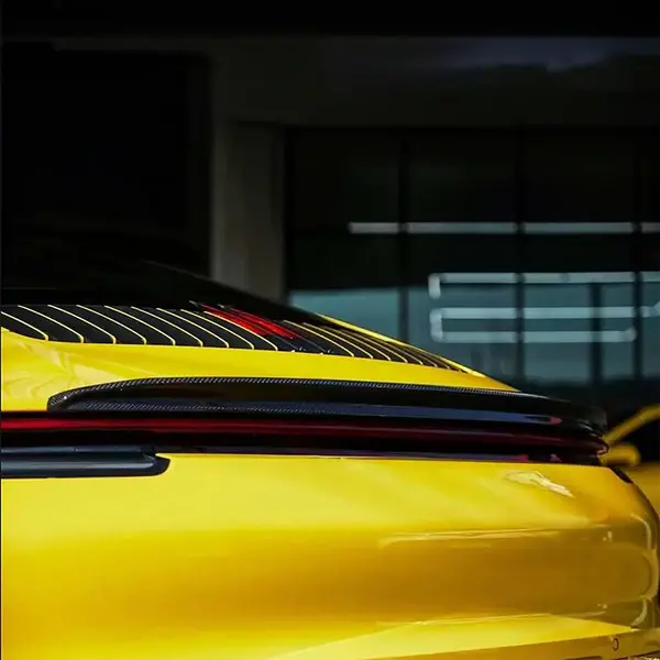 porsche-carrera-992-911-techart-style-carbon-fibre-rear-spoiler-XXIITUNING-5.webp