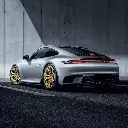 porsche-carrera-992-911-techart-style-carbon-fibre-rear-spoiler-XXIITUNING-6.webp