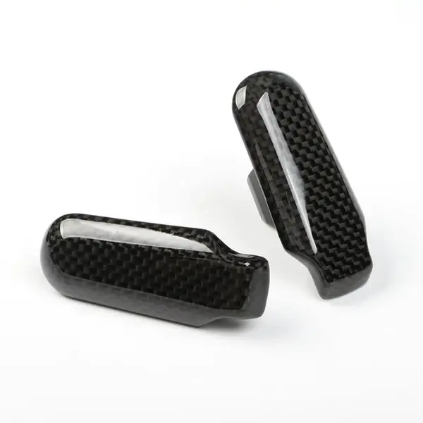 porsche-carrera-992-911-oem-carbon-fibre-gear-trim-replacement-XXIITUNING-3.webp