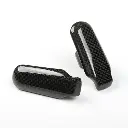 porsche-carrera-992-911-oem-carbon-fibre-gear-trim-replacement-XXIITUNING-3.webp