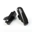 porsche-carrera-992-911-oem-carbon-fibre-gear-trim-replacement-XXIITUNING-1.webp