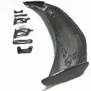 product-image-1237987561_ee905ebb-2964-4956-85e4-43790f9b057f.webp