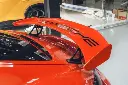 porsche-cayman-boxter-carrera-718-981-911-997-gt4-style-carbon-fibre-rear-spoiler-XXIITUNING-1_2b801582-6437-413b-aaa5-f07a017401e8.webp