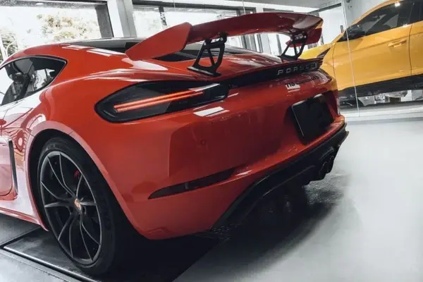 porsche-cayman-boxter-carrera-718-981-911-997-gt4-style-carbon-fibre-rear-spoiler-XXIITUNING-2_868c1a8e-61ae-4f00-83c8-679950cf11bd.webp