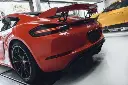 porsche-cayman-boxter-carrera-718-981-911-997-gt4-style-carbon-fibre-rear-spoiler-XXIITUNING-2_868c1a8e-61ae-4f00-83c8-679950cf11bd.webp