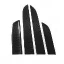 porsche-macan-95b-pre-facelift-oem-carbon-fibre-door-trim-overlays-XXIITUNING-1.webp