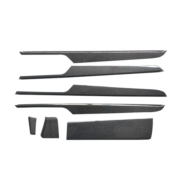 porsche-macan-95b-carbon-fibre-interior-trim-set-lhd-XXIITUNING.webp