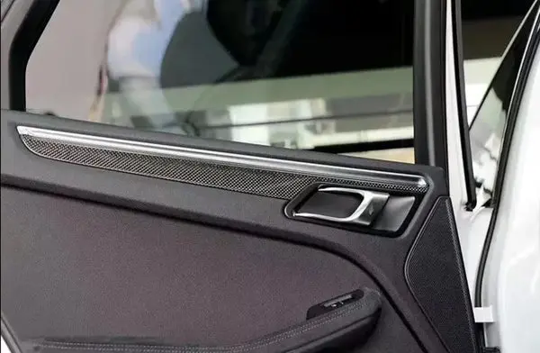 porsche-macan-95b-carbon-fibre-interior-trim-set-lhd-XXIITUNING-3.webp