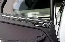 porsche-macan-95b-carbon-fibre-interior-trim-set-lhd-XXIITUNING-3.webp