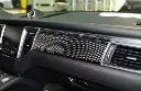 porsche-macan-95b-carbon-fibre-interior-trim-set-lhd-XXIITUNING-1.webp