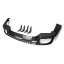 porsche-panamera-971-dtc-style-carbon-fibre-rear-diffuser-XXIITUNING.webp