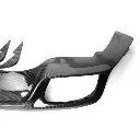 porsche-panamera-971-dtc-style-carbon-fibre-rear-diffuser-XXIITUNING-3.webp