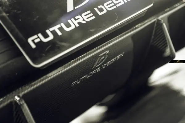 porsche-taycan-saloon-future-design-carbon-fibre-rear-diffuser-XXIITUNING-1_edb69484-bad6-4306-9205-a8f61f033886.webp