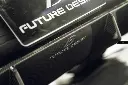 porsche-taycan-saloon-future-design-carbon-fibre-rear-diffuser-XXIITUNING-1_edb69484-bad6-4306-9205-a8f61f033886.webp