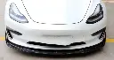 tesla-model-3-5yj3-vorsteiner-style-carbon-fibre-front-lip-spoiler-Forged-Carbon-XXIITUNING_f03e798a-cce5-45f7-85c4-2c69569b8d77.webp