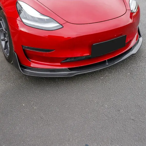 tesla-model-3-5yj3-vorsteiner-style-carbon-fibre-rear-diffuser-Forged-Carbon-XXIITUNING_674b2f69-88b1-47b9-b6eb-743caf0302ce.webp
