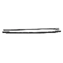 tesla-model-3-5yj3-vorsteiner-style-carbon-fibre-side-skirts-Normal-Carbon-XXIITUNING-2_1c3acd15-88be-47e0-be79-ea341d0c50ea.webp