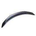 tesla-model-3-5yj3-vorsteiner-style-carbon-fibre-rear-spoiler-Matte-Carbon-XXIITUNING-1_43eeeea7-7a2b-4ff5-8d79-d958f276d44a.webp