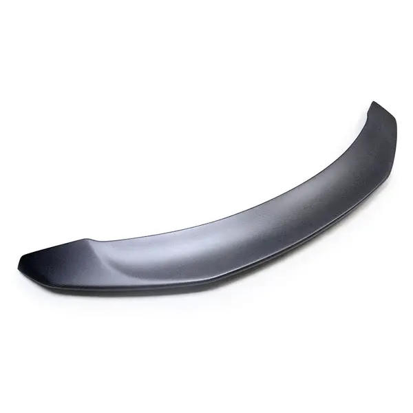 tesla-model-3-5yj3-vorsteiner-style-carbon-fibre-rear-spoiler-Matte-Carbon-XXIITUNING-4_c7dcc11c-1bf0-4c62-8af6-90f912c40b23.webp