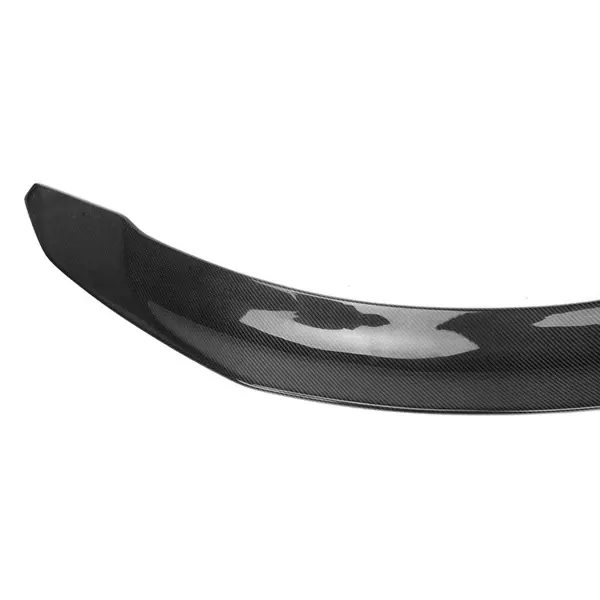 tesla-model-3-5yj3-vorsteiner-style-carbon-fibre-rear-spoiler-Gloss-Carbon-XXIITUNING-5_94250820-9a35-40a4-a710-f7fbe508185f.webp