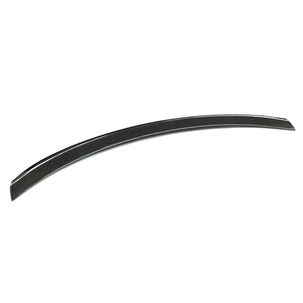 tesla-model-3-5yj3-oem-style-carbon-fibre-rear-spoiler-XXIITUNING-5_a06a3bf3-5ac2-48c2-a4db-76662a544aa9.webp
