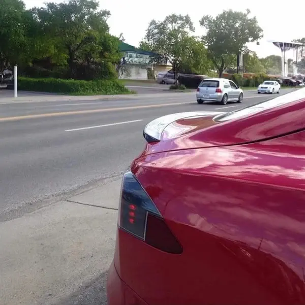 tesla-model-s-2012-2017-carbon-fibre-rear-lip-spoiler-xxiituning-land-vehicle-car_847_9b335593-96cb-4c6a-8b14-229699d15045.webp