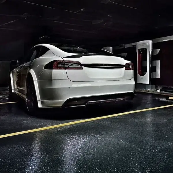 tesla-model-s-2012-2015-carbon-fibre-rear-bumper-diffuser-xxiituning-land-vehicle-car_634_48cd3415-a5bc-478b-b967-8c95b3aeb394.webp
