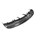 tesla-model-s-2012-2015-carbon-fibre-rear-bumper-diffuser-xxiituning-automotive-exterior_270_9da92b15-79ad-443f-9e42-b18ec5df2b80.webp