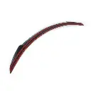 tesla-model-s-2012-2017-a-type-carbon-fibre-rear-lip-spoiler-xxiituning-auto-part-automotive_127_5601b1fb-f2af-45a8-abbc-bf0a22b88462.webp