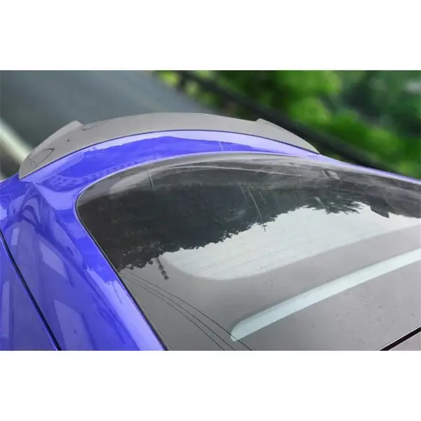 tesla-model-s-2012-2017-a-type-carbon-fibre-rear-lip-spoiler-xxiituning-automotive-exterior-vehicle_568_7589cca9-21fd-40d6-b9c4-46cab1578d54.webp