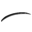 tesla-model-s-performance-style-carbon-fiber-rear-lip-spoiler-XXIITUNING-1_851969a4-edd4-4c4b-ad02-d114df83ff17.webp