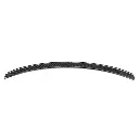 tesla-model-s-performance-style-carbon-fiber-rear-lip-spoiler-XXIITUNING-2_ff37e34d-fa98-44bc-9fe2-67afff6fc9fc.webp