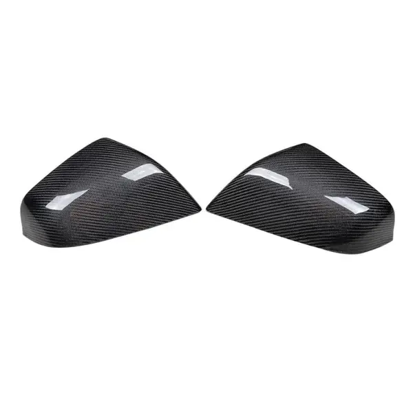 tesla-model-s-2012-2015-carbon-fibre-add-on-mirror-covers-xxiituning-auto-part-automotive_447_9b283a3f-9ed7-4c65-9db7-8a387d5ea534.webp