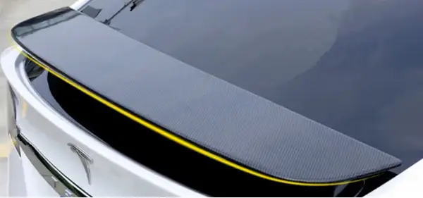 tesla-model-x-oem-style-carbon-fibre-rear-spoiler-XXIITUNING-1Large.webp