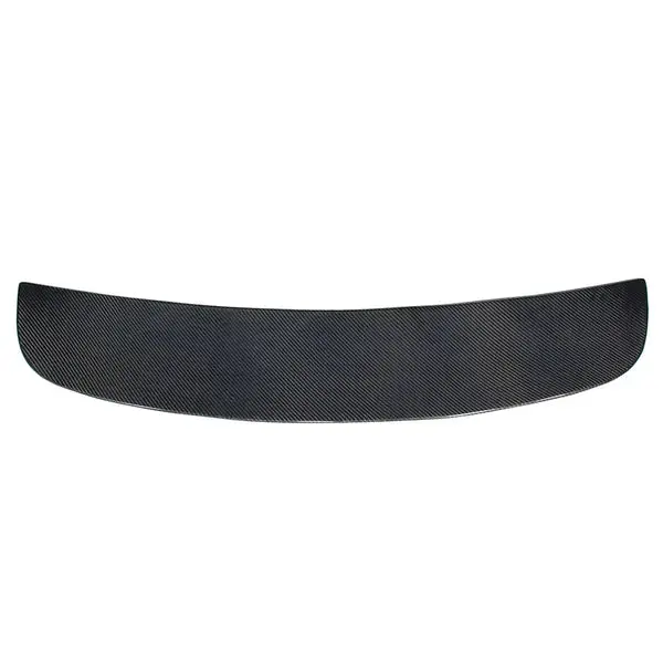 tesla-model-x-oem-style-carbon-fibre-rear-spoiler-XXIITUNING-2.webp