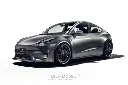 tesla-model-y-future-design-carbon-fibre-front-lip-spoiler-XXIITUNING-17_b61c9558-07d7-48fb-bdb8-925160c40a20.webp
