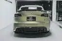 tesla-model-y-future-design-carbon-fibre-rear-diffuser-XXIITUNING_1.webp