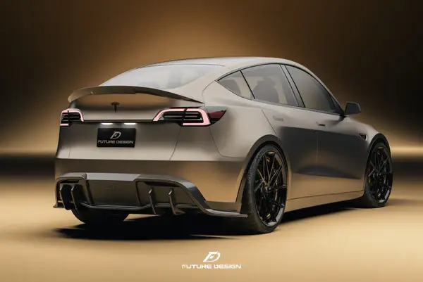 tesla-model-y-future-design-carbon-fibre-rear-diffuser-XXIITUNING-2_ac257859-d659-44a8-a711-7e4e916fef66.webp