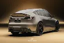 tesla-model-y-future-design-carbon-fibre-rear-diffuser-XXIITUNING-2_ac257859-d659-44a8-a711-7e4e916fef66.webp