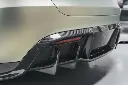tesla-model-y-future-design-carbon-fibre-rear-diffuser-XXIITUNING-10.webp