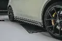 tesla-model-y-future-design-carbon-fibre-side-skirts-XXIITUNING-2.webp