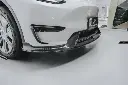 tesla-model-y-future-design-carbon-fibre-front-lip-spoiler-XXIITUNING-4.webp