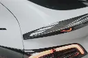tesla-model-y-future-design-v2-carbon-fibre-rear-trunk-spoiler-XXIITUNING-6.webp